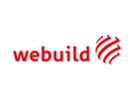 WeBuild